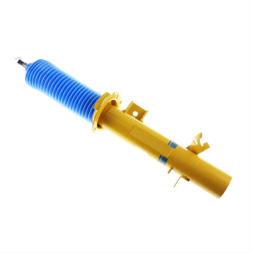 Bilstein B6 Performance - Strut | 35-195382