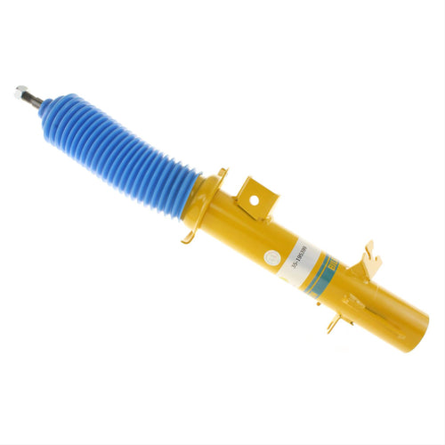 Bilstein B6 Performance - Strut | 35-195399
