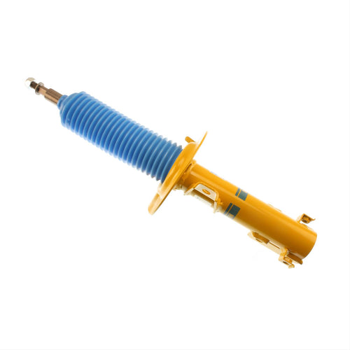 Bilstein B6 Performance - Strut | 35-196389