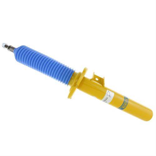 Bilstein B6 Performance - Strut | 35-197157