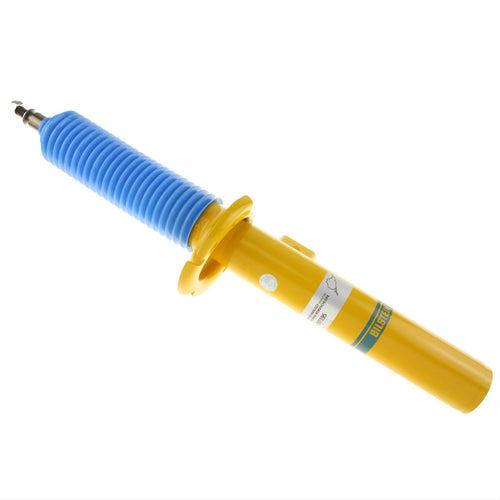 Bilstein B6 Performance - Strut | 35-197195