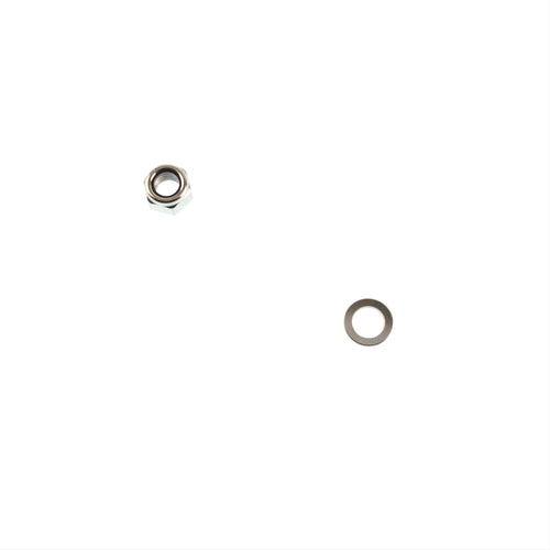 Bilstein B6 Performance - Strut | 35-212676