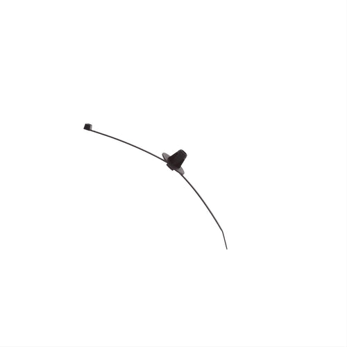 Bilstein B6 Performance - Strut | 35-223641