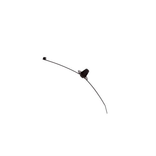 Bilstein B6 Performance - Strut | 35-223658