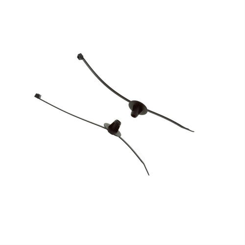 Bilstein B6 Performance - Strut | 35-227526