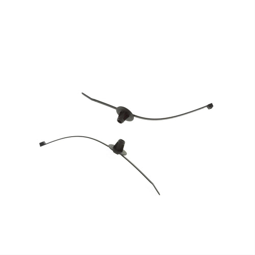 Bilstein B6 Performance - Strut | 35-227533
