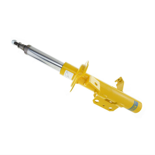 Bilstein B6 Performance - Strut | 35-228370