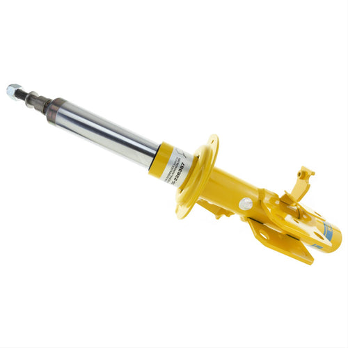 Bilstein B6 Performance - Strut | 35-228387