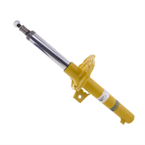 Bilstein B6 Performance - Strut | 35-229865