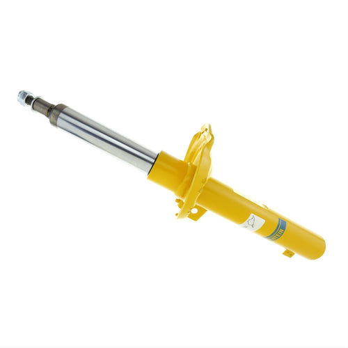 Bilstein B6 Performance - Strut | 35-229872