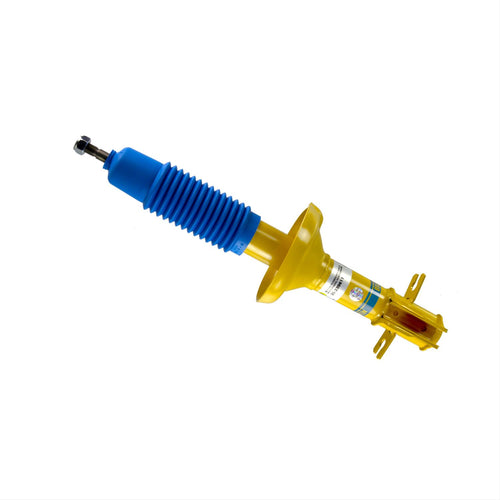 Bilstein B6 Performance - Strut | 35-239611