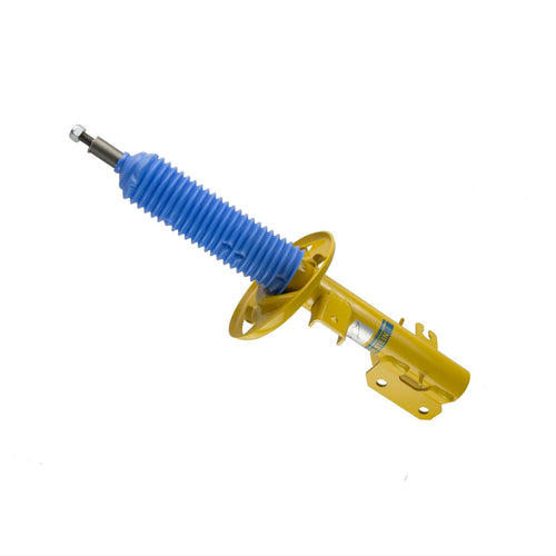 Bilstein 35-240136