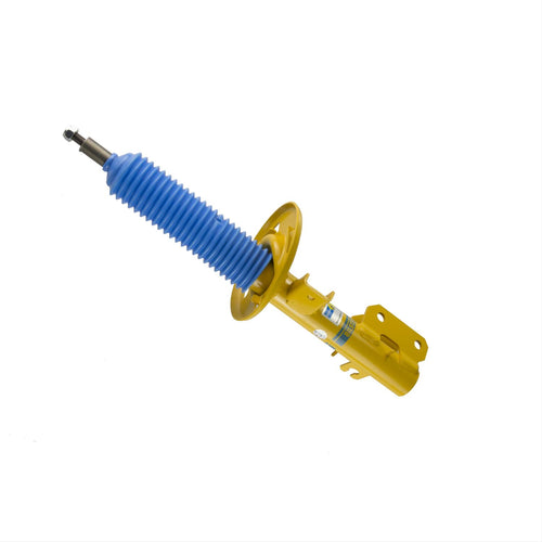 Bilstein 35-240143