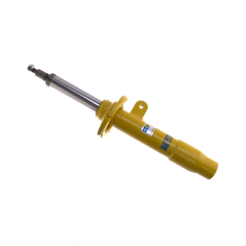 Bilstein B6 Performance - Strut | 35-244059