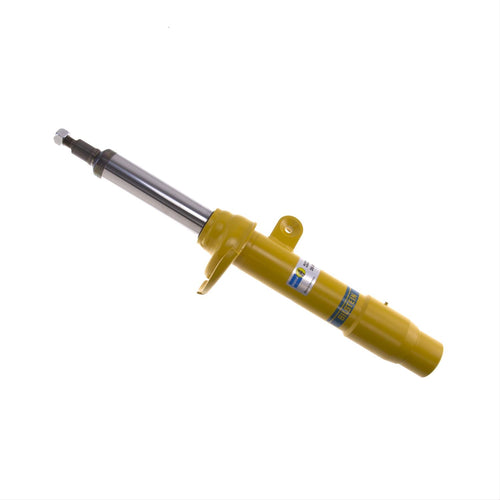 Bilstein B6 Performance - Strut | 35-244110