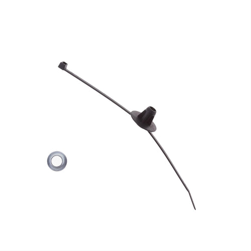 Bilstein B6 Performance - Strut | 35-245728