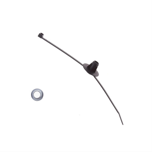 Bilstein B6 Performance - Strut | 35-245735