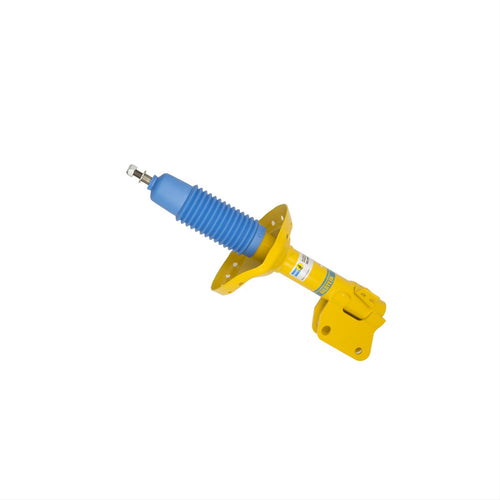 Bilstein B6 Performance - Strut | 35-249467