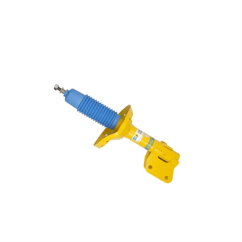 Bilstein B6 Performance - Strut | 35-249474
