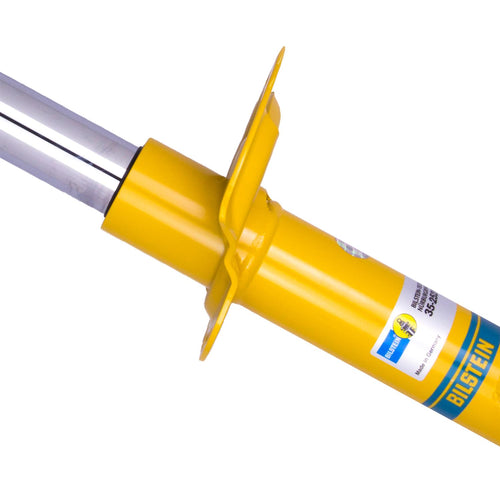 Bilstein B6 Performance - Strut | 35-252108