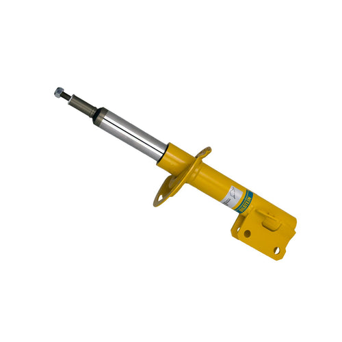Bilstein B6 Performance - Strut | 35-252115