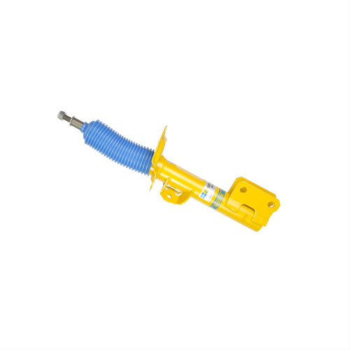 Bilstein B6 Performance - Strut | 35-253600