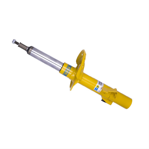 Bilstein B6 Performance - Strut | 35-254874