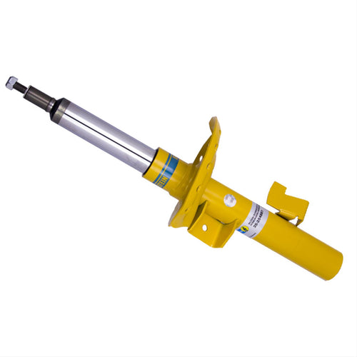 Bilstein B6 Performance - Strut | 35-254881