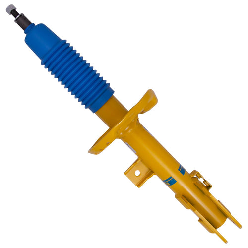 Bilstein B6 Performance - Strut | 35-254973