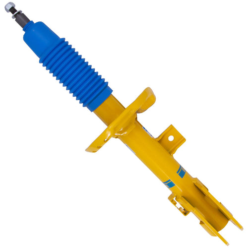 Bilstein B6 Performance - Strut | 35-254980