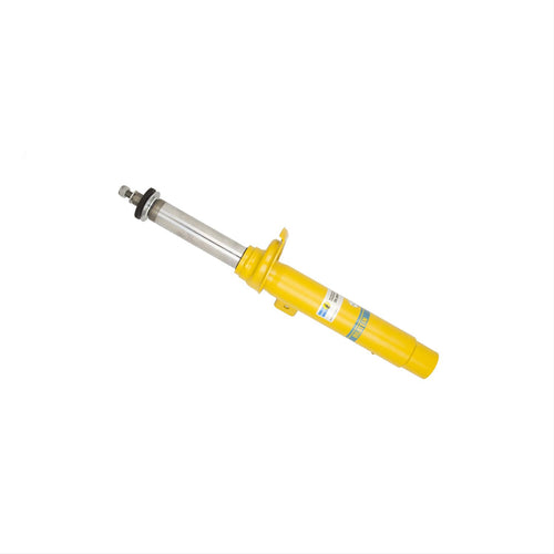 Bilstein B6 Performance - Strut | 35-264545