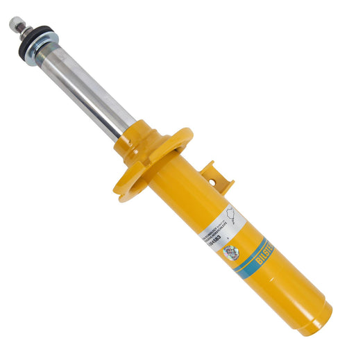 Bilstein B6 Performance - Strut | 35-264583