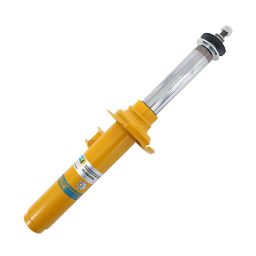 Bilstein B6 Performance - Strut | 35-264590