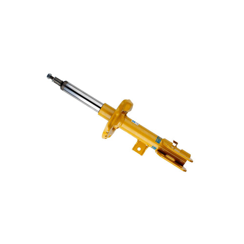 Bilstein B6 Performance - Strut | 35-264699