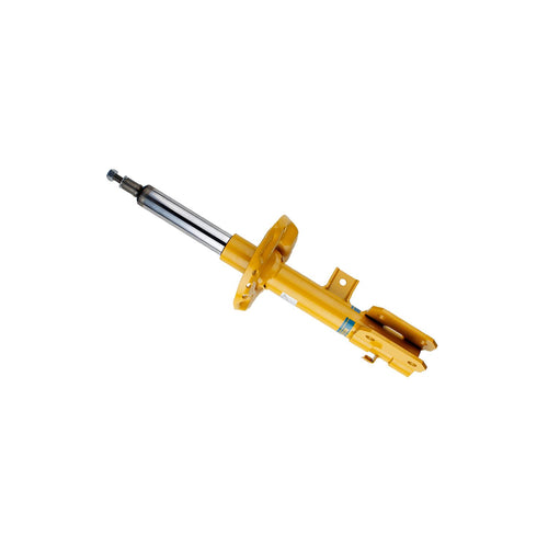 Bilstein B6 Performance - Strut | 35-264705