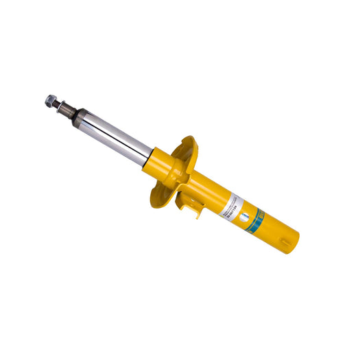 Bilstein B6 Performance - Strut | 35-267126
