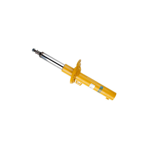 Bilstein B6 Performance - Strut | 35-273806