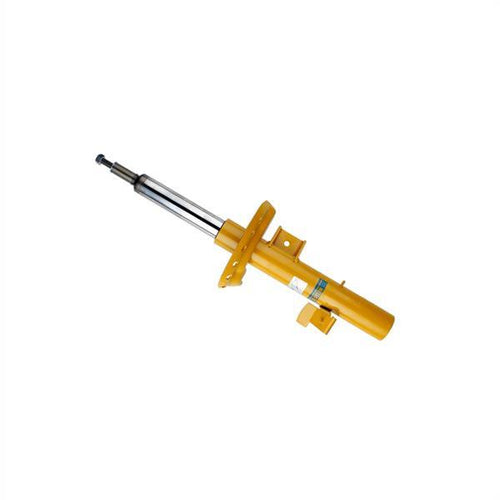 Bilstein B6 Performance - Strut | 35-276258