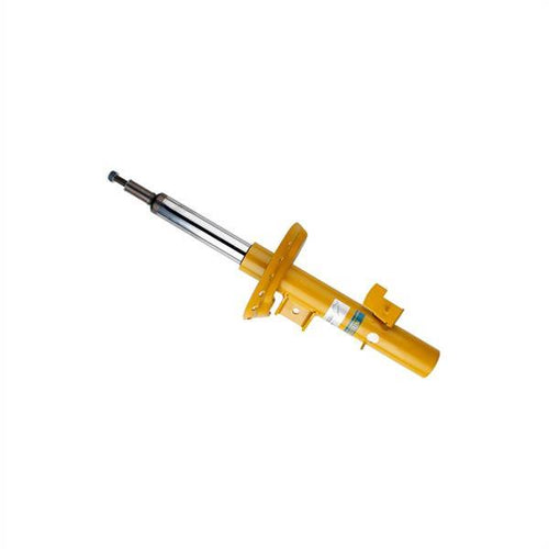 Bilstein B6 Performance - Strut | 35-276265