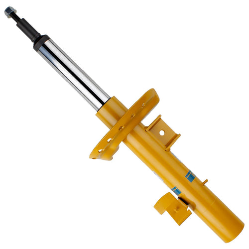 Bilstein B6 Performance - Strut | 35-293057