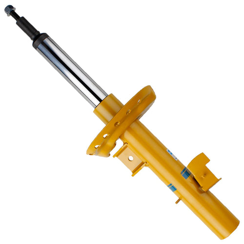 Bilstein B6 Performance - Strut | 35-293071