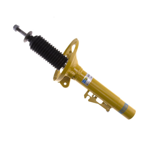 Bilstein B6 Performance - Strut | 35-347972