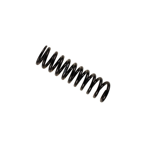 Bilstein B3 Reemplazo del Original - Resorte | 36-129478