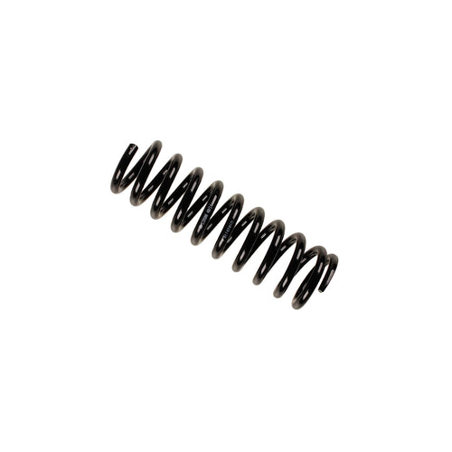 Bilstein B3 Reemplazo del Original - Resorte | 36-129508