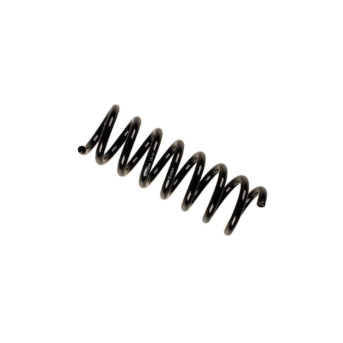 Bilstein B3 Reemplazo del Original - Resorte | 36-129591