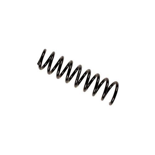 Bilstein B3 Reemplazo del Original - Resorte | 36-130733