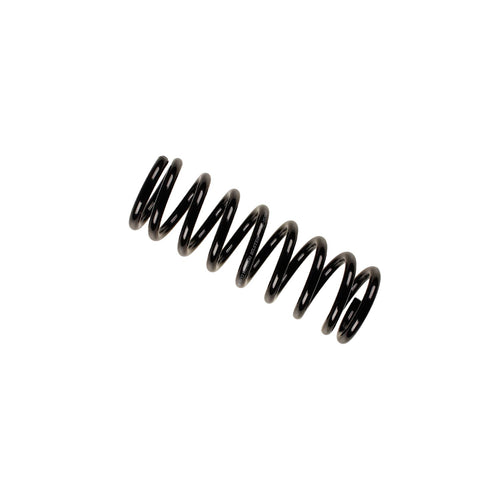 Bilstein B3 Reemplazo del Original - Resorte | 36-153947