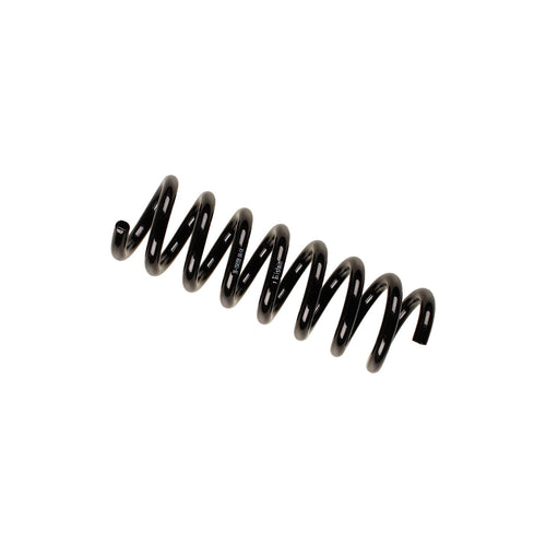 Bilstein B3 Reemplazo del Original - Resorte | 36-154159