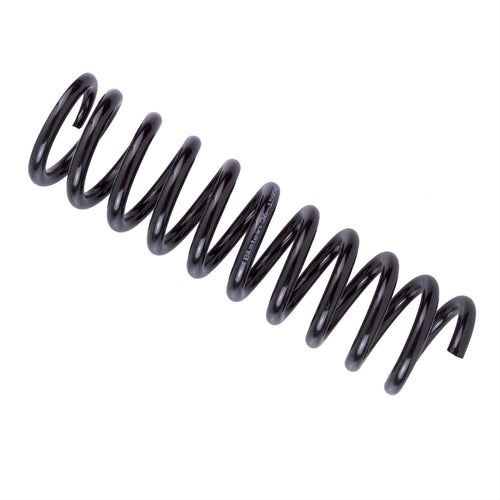 Bilstein 36-159543
