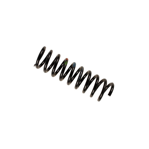 Bilstein 36-159550